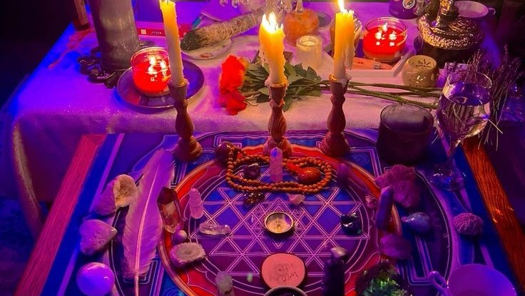 In (Usa,Uk,Germany,Austrilia/World) to get best Love Spell to bring back lost Love +256763059888 .