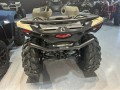 aukcijaprodaja-novih-cjenovno-pristupacnih-terenskih-vozila-utv-atv-i-quad-vozila-i-skutera-brendova-kao-sto-su-can-am-polaris-cfmoto-i-yamaha-small-1
