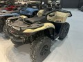 aukcijaprodaja-novih-cjenovno-pristupacnih-terenskih-vozila-utv-atv-i-quad-vozila-i-skutera-brendova-kao-sto-su-can-am-polaris-cfmoto-i-yamaha-small-0