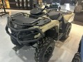 aukcijaprodaja-novih-cjenovno-pristupacnih-terenskih-vozila-utv-atv-i-quad-vozila-i-skutera-brendova-kao-sto-su-can-am-polaris-cfmoto-i-yamaha-small-2