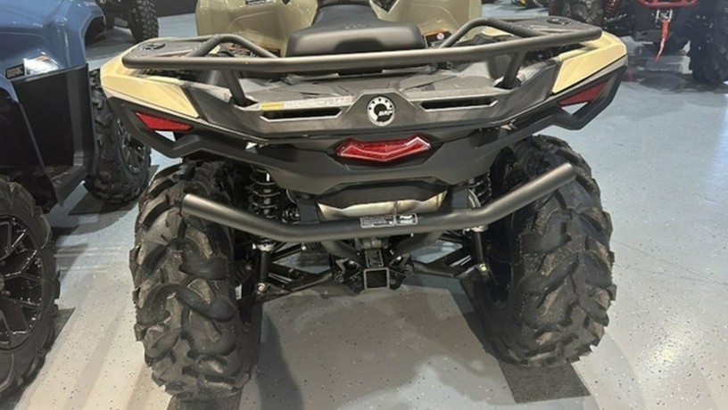 aukcijaprodaja-novih-cjenovno-pristupacnih-terenskih-vozila-utv-atv-i-quad-vozila-i-skutera-brendova-kao-sto-su-can-am-polaris-cfmoto-i-yamaha-big-1