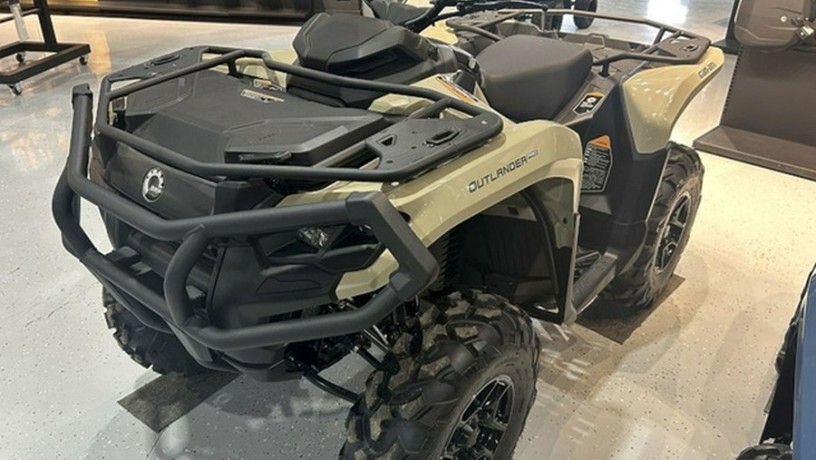 aukcijaprodaja-novih-cjenovno-pristupacnih-terenskih-vozila-utv-atv-i-quad-vozila-i-skutera-brendova-kao-sto-su-can-am-polaris-cfmoto-i-yamaha-big-2
