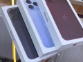 apple-iphone-18-pro-max-iphone-18-pro-iphone-duo-small-0
