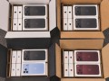 apple-iphone-18-pro-max-1tb-small-2