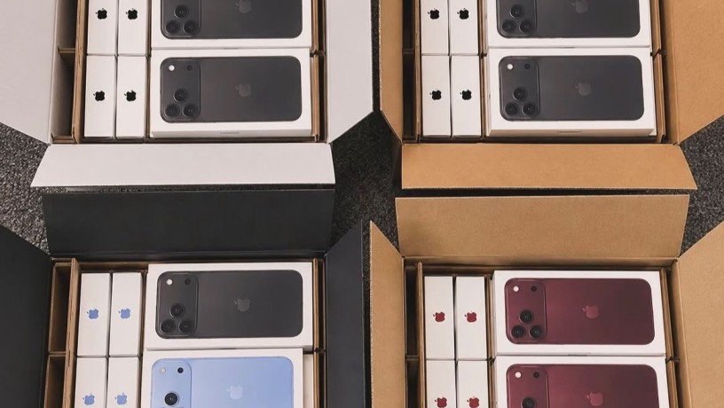 apple-iphone-18-pro-max-1tb-big-2