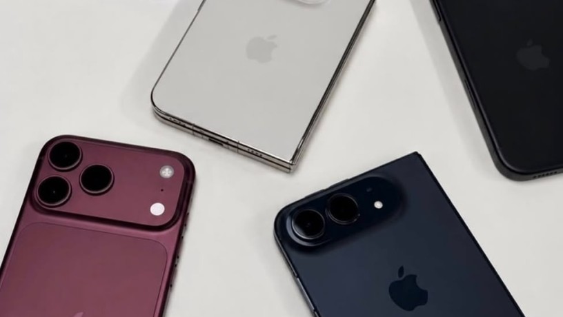 apple-iphone-18-pro-max-1tb-big-1