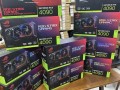 asus-rog-strix-nvidia-geforce-rtx-4090-oc-gpu-24gb-gddr6x-graphics-card-small-0