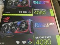 asus-rog-strix-nvidia-geforce-rtx-4090-oc-gpu-24gb-gddr6x-graphics-card-small-1