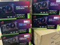 asus-rog-strix-nvidia-geforce-rtx-4090-oc-gpu-24gb-gddr6x-graphics-card-small-2