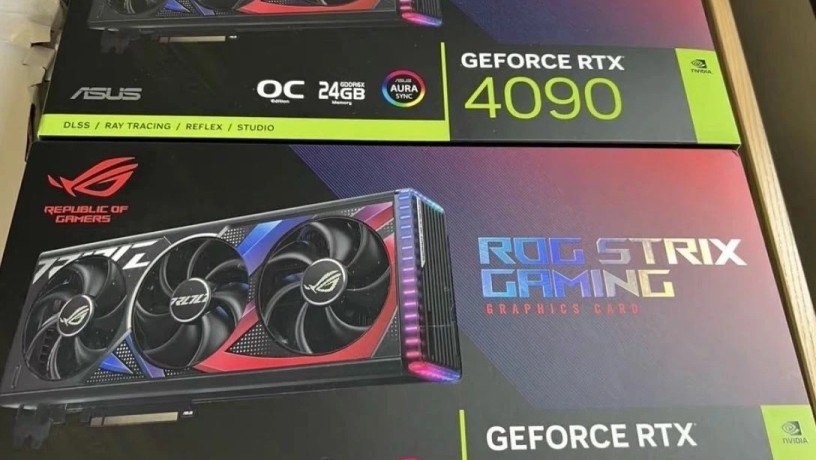 asus-rog-strix-nvidia-geforce-rtx-4090-oc-gpu-24gb-gddr6x-graphics-card-big-1