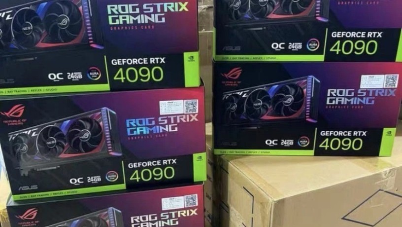 asus-rog-strix-nvidia-geforce-rtx-4090-oc-gpu-24gb-gddr6x-graphics-card-big-2