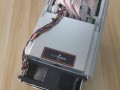 bitmain-antminer-s21xp-hydl9l7dragonball-a11-radiant-minergoldshell-e-al1m-small-4