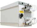 bitmain-antminer-s21xp-hydl9l7dragonball-a11-radiant-minergoldshell-e-al1m-small-1
