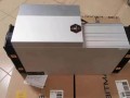 bitmain-antminer-s21xp-hydl9l7dragonball-a11-radiant-minergoldshell-e-al1m-small-5