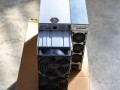 bitmain-antminer-s21xp-hydl9l7dragonball-a11-radiant-minergoldshell-e-al1m-small-3