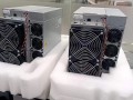 bitmain-antminer-s21xp-hydl9l7dragonball-a11-radiant-minergoldshell-e-al1m-small-2