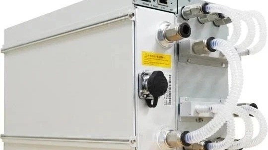 bitmain-antminer-s21xp-hydl9l7dragonball-a11-radiant-minergoldshell-e-al1m-big-1