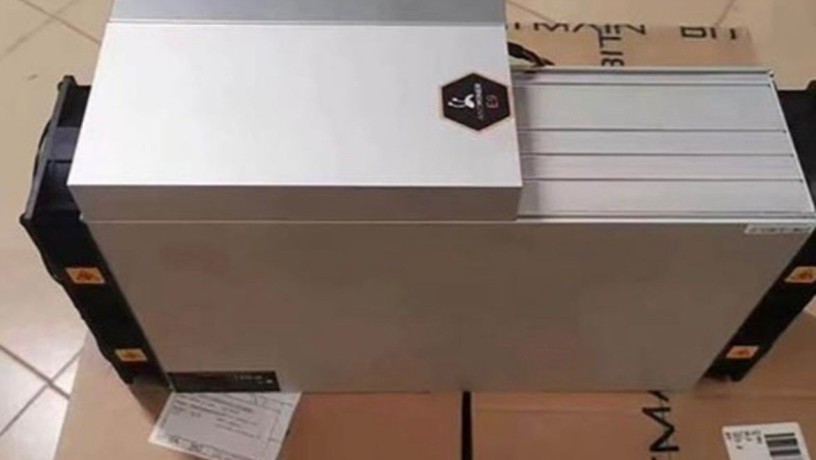 bitmain-antminer-s21xp-hydl9l7dragonball-a11-radiant-minergoldshell-e-al1m-big-5