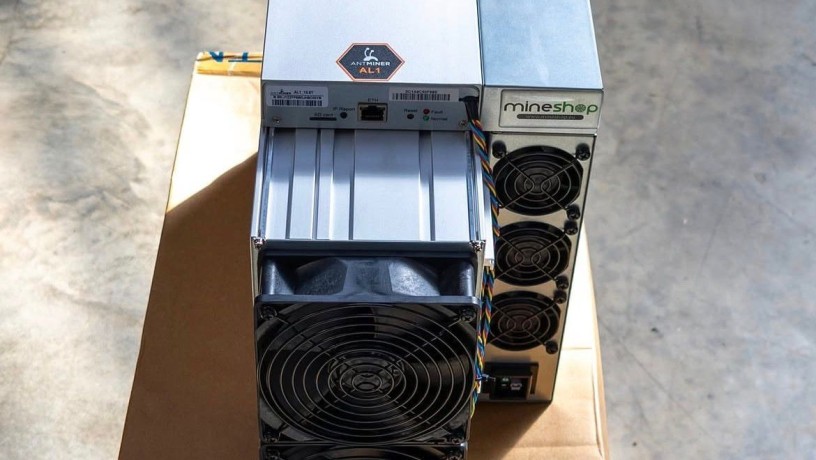 bitmain-antminer-s21xp-hydl9l7dragonball-a11-radiant-minergoldshell-e-al1m-big-3