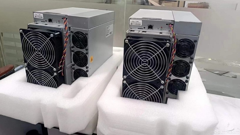 bitmain-antminer-s21xp-hydl9l7dragonball-a11-radiant-minergoldshell-e-al1m-big-2
