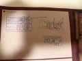 stenci-velike-kraljevske-pudle-small-4