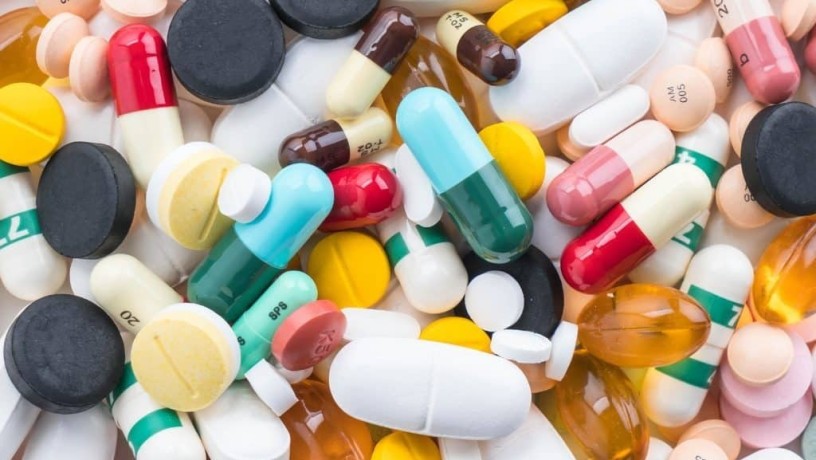 Instant Relief Pills WhatsApp: +27656324620 Trusted Painkiller.