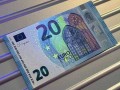 wasap44-7397-620325buy-fake-euro-banknote-online-in-italyfake-euro-bills-for-sell-in-berlinbuy-counterfeit-euro-small-1