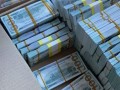 wasap44-7397-620325buy-fake-euro-banknote-online-in-italyfake-euro-bills-for-sell-in-berlinbuy-counterfeit-euro-small-2