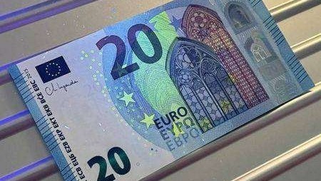 wasap44-7397-620325buy-fake-euro-banknote-online-in-italyfake-euro-bills-for-sell-in-berlinbuy-counterfeit-euro-big-1