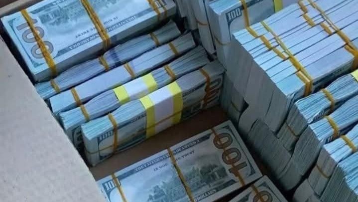 wasap44-7397-620325buy-fake-euro-banknote-online-in-italyfake-euro-bills-for-sell-in-berlinbuy-counterfeit-euro-big-2