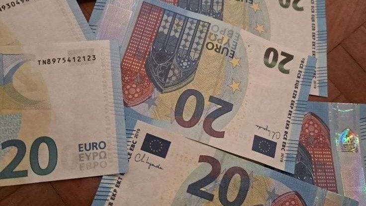 WAsap(+44 7397 620325)Buy fake euro banknote online in Italy,Fake Euro Bills for sell in Berlin,Buy Counterfeit euro