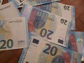 buy-fake-euro-banknotes-online-in-poland-wasap44-7397-620325prop-australia-dollars-bills-for-sale-small-0
