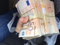 buy-fake-euro-banknotes-online-in-poland-wasap44-7397-620325prop-australia-dollars-bills-for-sale-small-1