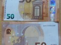 buy-fake-euro-banknotes-online-in-poland-wasap44-7397-620325prop-australia-dollars-bills-for-sale-small-2