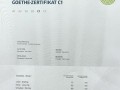 whatsapp371-204-33160buy-telc-goethe-zertifikat-in-germany-buy-telc-a1-c1-testdaf-goethe-b1-small-0