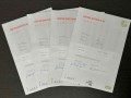 whatsapp371-204-33160buy-telc-goethe-zertifikat-in-germany-buy-telc-a1-c1-testdaf-goethe-b1-small-2
