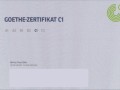 whatsapp371-204-33160buy-telc-goethe-zertifikat-in-germany-buy-telc-a1-c1-testdaf-goethe-b1-small-1