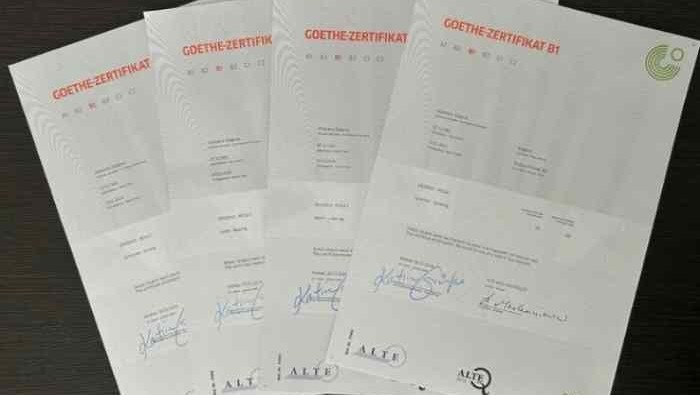 whatsapp371-204-33160buy-telc-goethe-zertifikat-in-germany-buy-telc-a1-c1-testdaf-goethe-b1-big-2