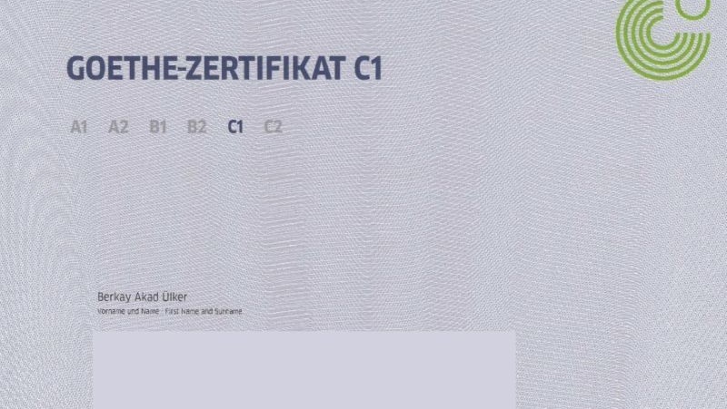 whatsapp371-204-33160buy-telc-goethe-zertifikat-in-germany-buy-telc-a1-c1-testdaf-goethe-b1-big-1