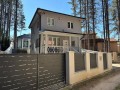 luksuzna-kuca-vinci-srbija-small-0