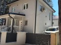 luksuzna-kuca-vinci-srbija-small-1