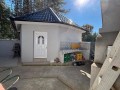 luksuzna-kuca-vinci-srbija-small-9