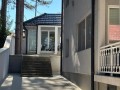 luksuzna-kuca-vinci-srbija-small-3