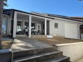 luksuzna-kuca-vinci-srbija-small-2