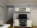 luksuzna-kuca-vinci-srbija-small-14