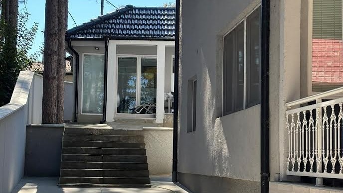 luksuzna-kuca-vinci-srbija-big-3