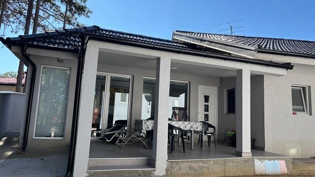 luksuzna-kuca-vinci-srbija-big-12