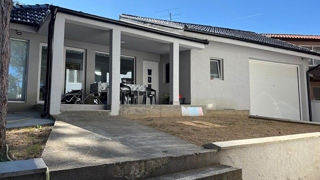 luksuzna-kuca-vinci-srbija-big-2