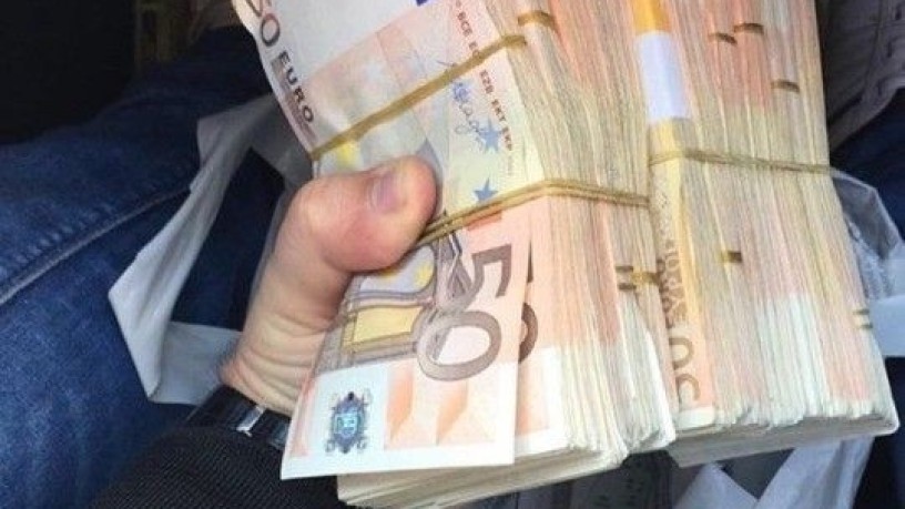 Best Loan Offer For Your Business-WhatsApp(+371 204 33160)