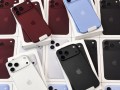 originalno-apple-iphone-18-pro-max-iphone-18-pro-apple-iphone-duo-iphone-17-pro-max-iphone-17-pro-iphone-17-iphone-air-small-0